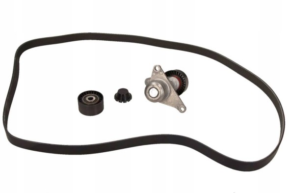 OEM 7701476645 Ремінець багаторівковий 7PK1795 КОМПЛЕКТ