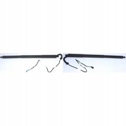Triscan 8710 1130 65 2x TRISCAN L+R амортизатори багажника для BMW F25