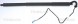 Triscan 8710 1130 65 2x TRISCAN L+R амортизатори багажника для BMW F25