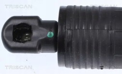 Triscan 8710 1130 65 2x TRISCAN L+R амортизатори багажника для BMW F25