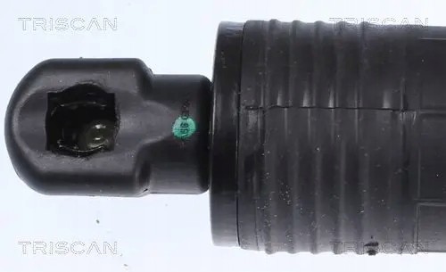 Triscan 8710 1130 65 2x TRISCAN L+R амортизатори багажника для BMW F25
