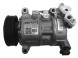 Airstal 10-6355 Компресор кондиціонера PEUGEOT 9834291080