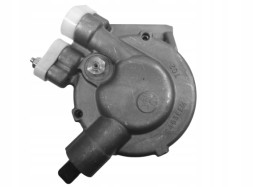 Airstal 10-6355 Компресор кондиціонера PEUGEOT 9834291080