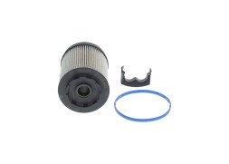 F026402170 BOSCH Фільтр палива