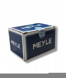 Meyle 014 919 0024 Електрична паливна помпа meyle 014 919 0024