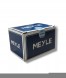 Meyle 014 919 0024 Електрична паливна помпа meyle 014 919 0024