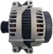 Hella 8EL 011 712-621 Генератор 220а 8ел 011 712-621 hella mercedes