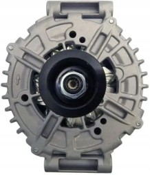 Hella 8EL 011 712-621 Генератор 220а 8ел 011 712-621 hella mercedes