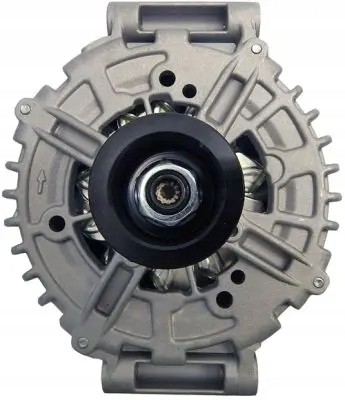 Hella 8EL 011 712-621 Генератор 220а 8ел 011 712-621 hella mercedes