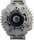 Hella 8EL 011 712-621 Генератор 220а 8ел 011 712-621 hella mercedes