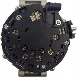 Hella 8EL 011 712-621 Генератор 220а 8ел 011 712-621 hella mercedes