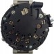 Hella 8EL 011 712-621 Генератор 220а 8ел 011 712-621 hella mercedes