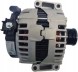 Hella 8EL 011 712-621 Генератор 220а 8ел 011 712-621 hella mercedes