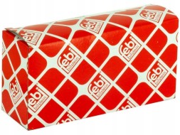 Febi bilstein 170612 Febi bilstein 170612 шланг, вентиляція картера