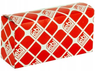 Febi bilstein 170612 Febi bilstein 170612 шланг, вентиляція картера