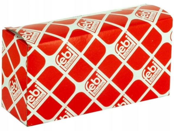 Febi bilstein 170612 Febi bilstein 170612 шланг, вентиляція картера