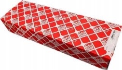 Febi bilstein 170612 Febi bilstein 170612 шланг, вентиляція картера