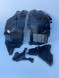 BMW OE KKDA BMW G80 G82 G83 NADKOLE PRAWE PRAWY PRZÓD M PAKIET 8070522 8070504 BMW G80 G82 G83 ПЕРЕДНЯ ПРАВА НАКЛАДКА КРИЛА ПРАВА ПЕРЕДНЯ ЧАСТИНА M ПАКЕТ 8070522 8070504