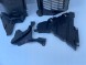 BMW OE KKDA BMW G80 G82 G83 NADKOLE PRAWE PRAWY PRZÓD M PAKIET 8070522 8070504 BMW G80 G82 G83 ПЕРЕДНЯ ПРАВА НАКЛАДКА КРИЛА ПРАВА ПЕРЕДНЯ ЧАСТИНА M ПАКЕТ 8070522 8070504