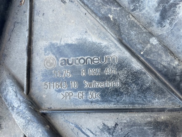 BMW OE KKDA BMW G80 G82 G83 NADKOLE PRAWE PRAWY PRZÓD M PAKIET 8070522 8070504 BMW G80 G82 G83 ПЕРЕДНЯ ПРАВА НАКЛАДКА КРИЛА ПРАВА ПЕРЕДНЯ ЧАСТИНА M ПАКЕТ 8070522 8070504