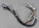 Maxgear 17-0721 Клапан пари палива інжектор 2.0 tdci s-max c-max focus mk2 mk3 mondeo mk4