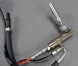 Maxgear 17-0721 Клапан пари палива інжектор 2.0 tdci s-max c-max focus mk2 mk3 mondeo mk4