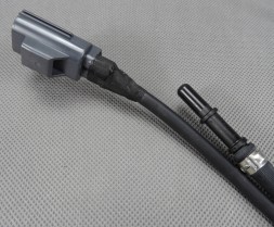 Maxgear 17-0721 Клапан пари палива інжектор 2.0 tdci s-max c-max focus mk2 mk3 mondeo mk4