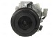 Nissens 890141 Компресор кондиціонера lexus gs300 05-