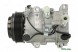 Nissens 890141 Компресор кондиціонера lexus gs300 05-