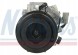 Nissens 890141 Компресор кондиціонера lexus gs300 05-