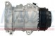 Nissens 890141 Компресор кондиціонера lexus gs300 05-