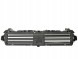 EDA Parts PAD99168A ПОВІТРЯНА ТРУБА ВПУСКУ ДЛЯ AUDI A4 B9 2019-2025 8W0807771E Центральна