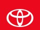 Toyota заводська комплектація 89941-05010 Toyota corolla avensis corolla verso датчик дощу 89941-05010 oe