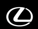 Toyota заводська комплектація 89941-05010 Toyota corolla avensis corolla verso датчик дощу 89941-05010 oe