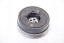 BMW OE 11 23 9799905 BMW BMW 2 U06 X1 U11 216i 218i 1,5 B38A15P ШКИВ КОЛІНЧАСТОГО ВАЛА ДЕМПФЕР ВІБРАЦІЙ