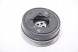BMW OE 11 23 9799905 BMW BMW 2 U06 X1 U11 216i 218i 1,5 B38A15P ШКИВ КОЛІНЧАСТОГО ВАЛА ДЕМПФЕР ВІБРАЦІЙ
