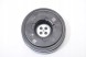 BMW OE 11 23 9799905 BMW BMW 2 U06 X1 U11 216i 218i 1,5 B38A15P ШКИВ КОЛІНЧАСТОГО ВАЛА ДЕМПФЕР ВІБРАЦІЙ