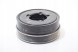 BMW OE 11 23 9799905 BMW BMW 2 U06 X1 U11 216i 218i 1,5 B38A15P ШКИВ КОЛІНЧАСТОГО ВАЛА ДЕМПФЕР ВІБРАЦІЙ