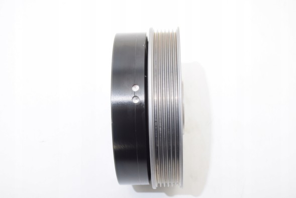 BMW OE 11 23 9799905 BMW BMW 2 U06 X1 U11 216i 218i 1,5 B38A15P ШКИВ КОЛІНЧАСТОГО ВАЛА ДЕМПФЕР ВІБРАЦІЙ