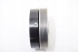 BMW OE 11 23 9799905 BMW BMW 2 U06 X1 U11 216i 218i 1,5 B38A15P ШКИВ КОЛІНЧАСТОГО ВАЛА ДЕМПФЕР ВІБРАЦІЙ