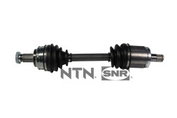 DK50 022 NTN SNR Привыдний вал