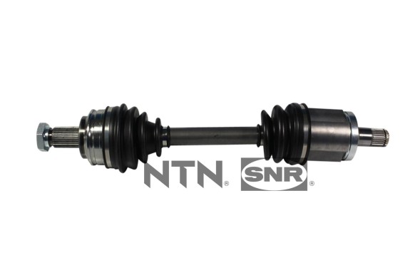 DK50 022 NTN SNR Привыдний вал