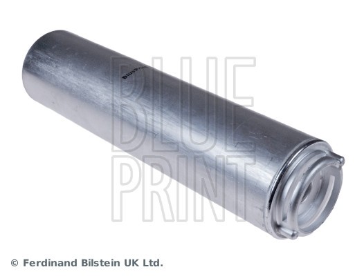 ADB112304 BLUE PRINT Фільтр палива
