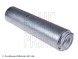 ADB112304 BLUE PRINT Фільтр палива