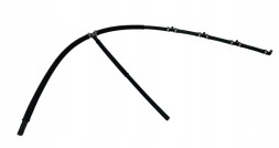 Opel OE 55578366 Провід пал.Перелив на 1.7cdti.