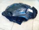 Mercedes-Benz OE НАДКОЛЕСО MERCEDES W206 C-KL ПЕРЕДНЄ ЛІВЕ ч. ПЕРЕДНЄ 2068840300 ОРИГ.*