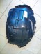 Mercedes-Benz OE НАДКОЛЕСО MERCEDES W206 C-KL ПЕРЕДНЄ ЛІВЕ ч. ПЕРЕДНЄ 2068840300 ОРИГ.*