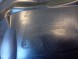Mercedes-Benz OE НАДКОЛЕСО MERCEDES W206 C-KL ПЕРЕДНЄ ЛІВЕ ч. ПЕРЕДНЄ 2068840300 ОРИГ.*