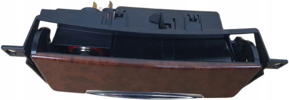 Ford OE 1490194 Попільничка гніздо прикурювача FORD Mondeo mk4 2007 r Нова