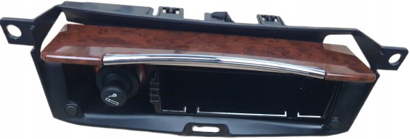 Ford OE 1490194 Попільничка гніздо прикурювача FORD Mondeo mk4 2007 r Нова